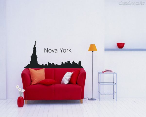 Cidade de Nova York